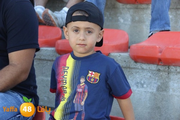 betar telaviv ludshbab (46).JPG